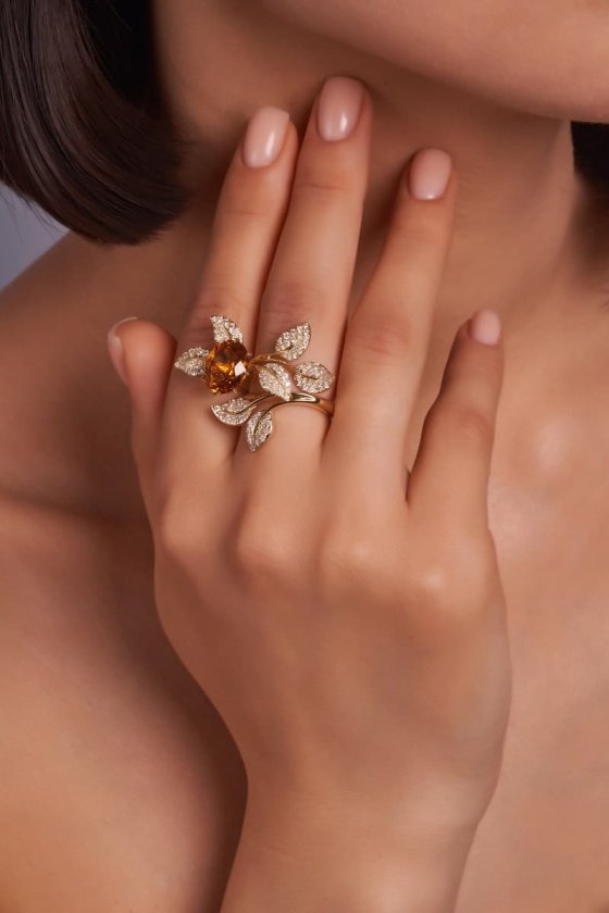 ring model KS00399.jpg